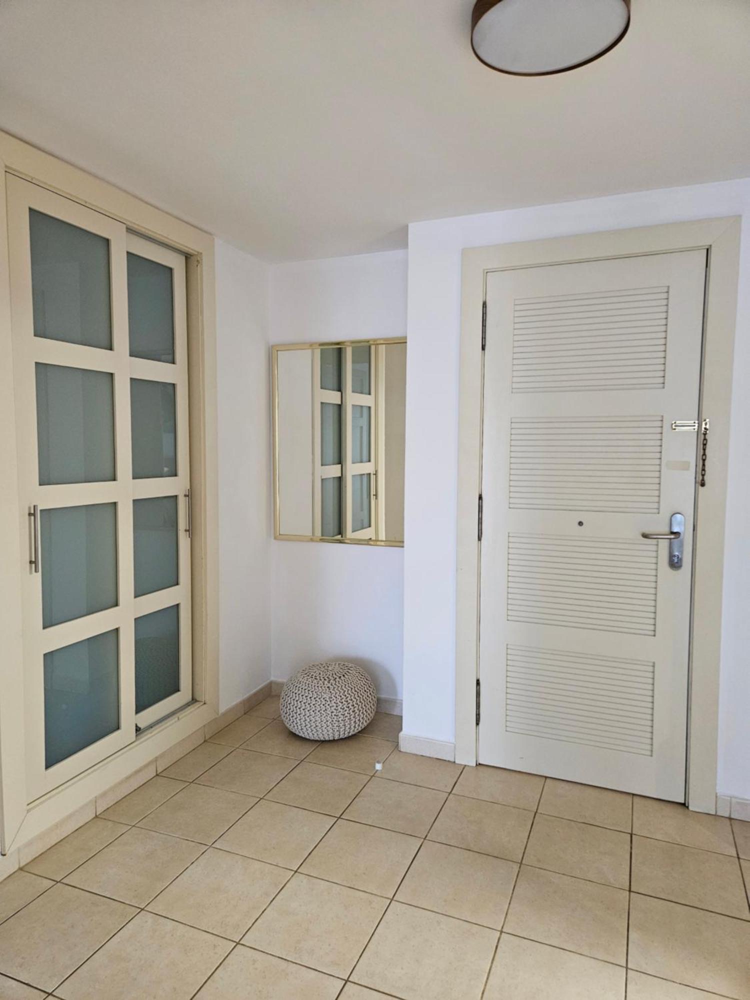 Atlantic Breeze Apartment Puerto de Santiago (Tenerife)