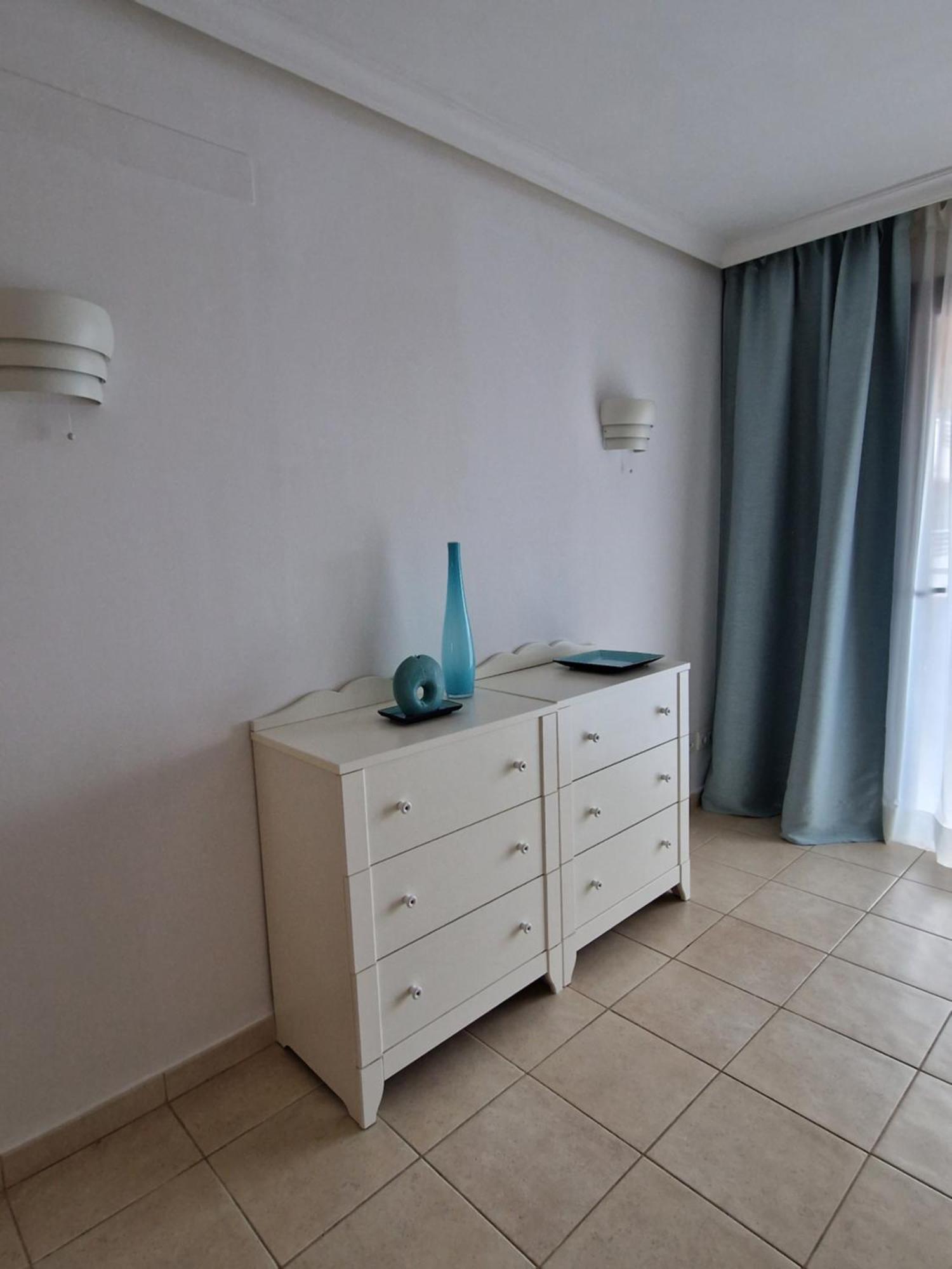Apartment Atlantic Breeze *